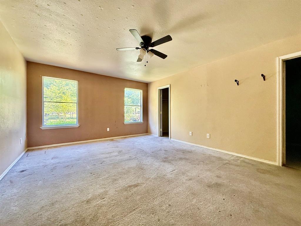 Lasater Ranch - Residential