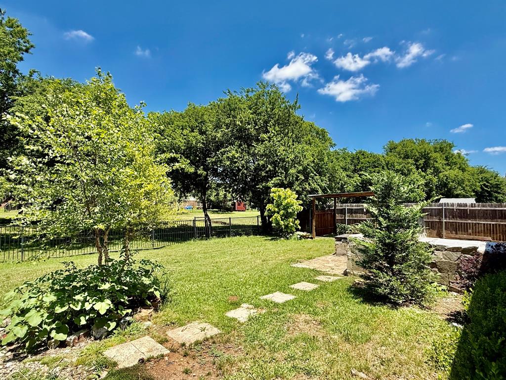 Lasater Ranch - Residential