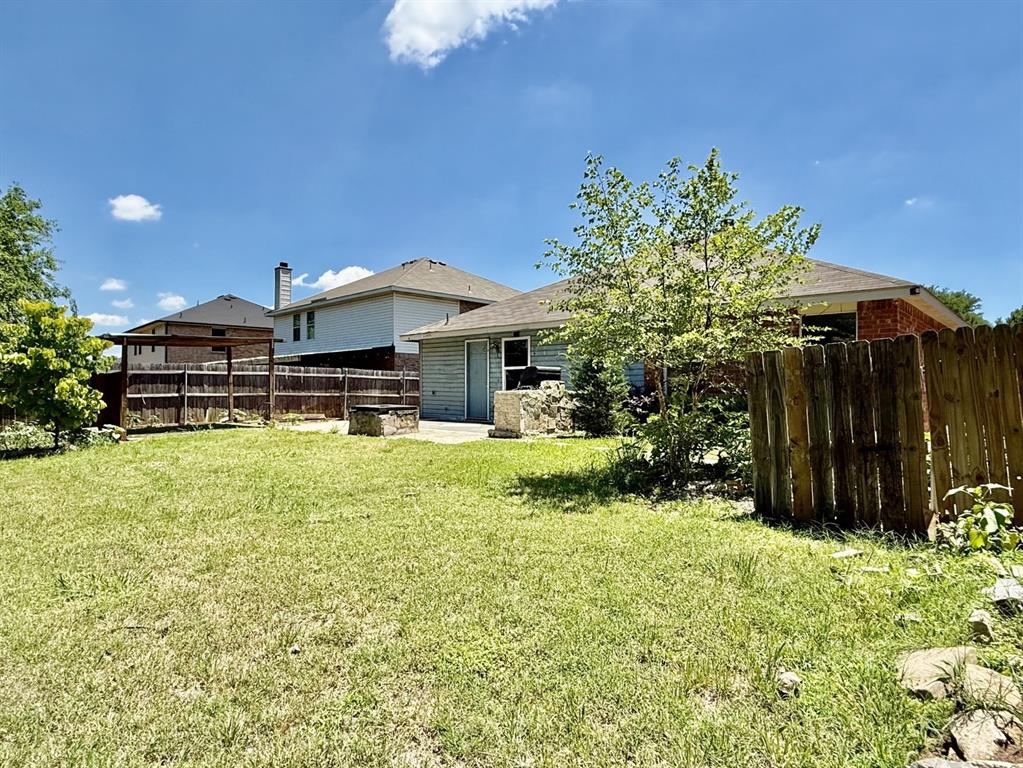Lasater Ranch - Residential