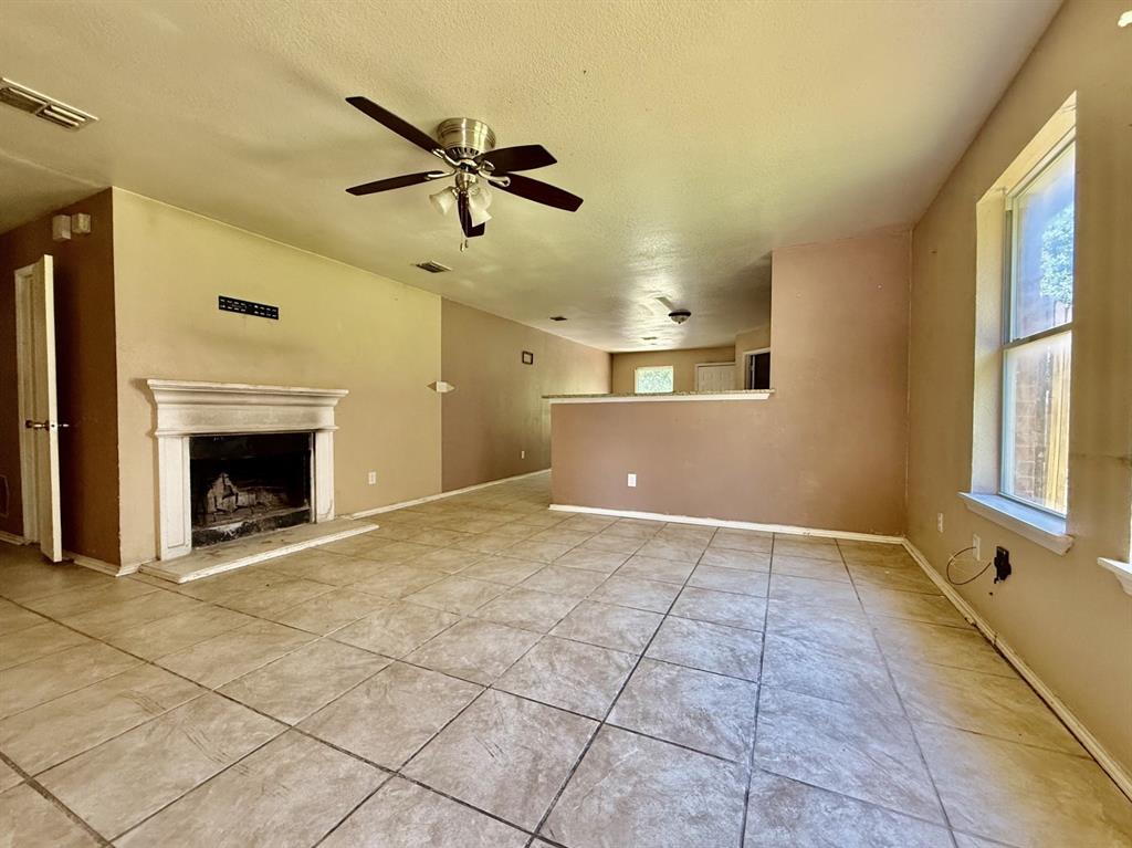 Lasater Ranch - Residential