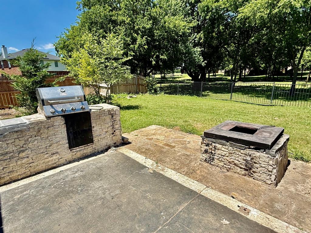 Lasater Ranch - Residential