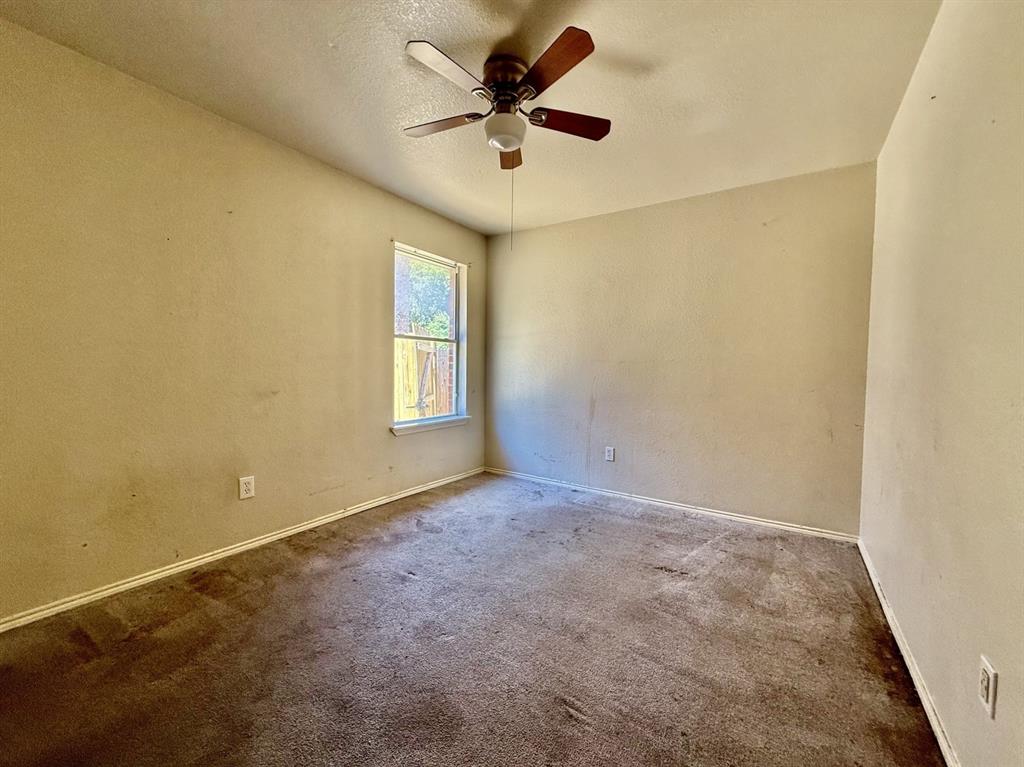 Lasater Ranch - Residential