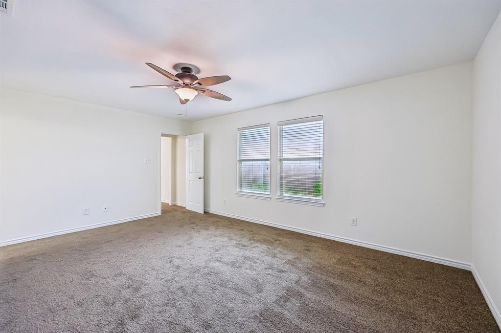 Creekside Estates - Residential