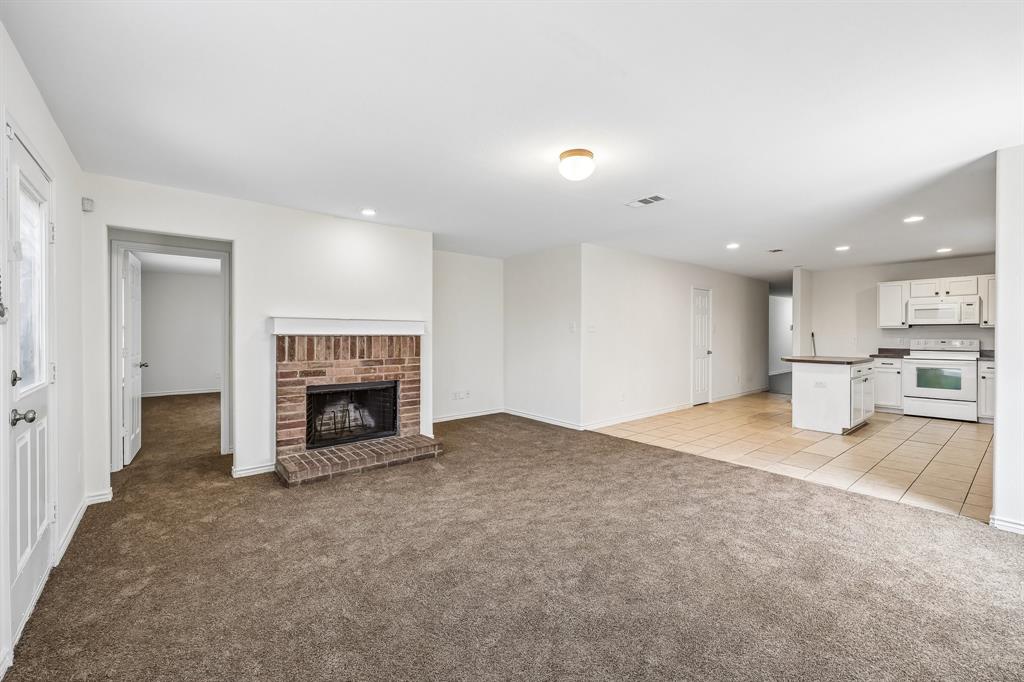 Creekside Estates - Residential