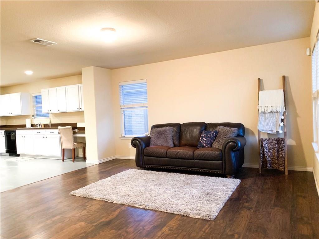 Creekside Estates - Residential