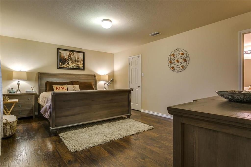Creekside Estates - Residential