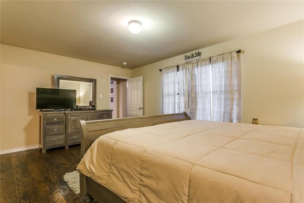 Creekside Estates - Residential