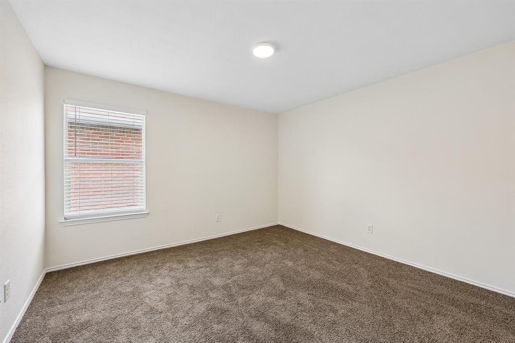Creekside Estates - Residential