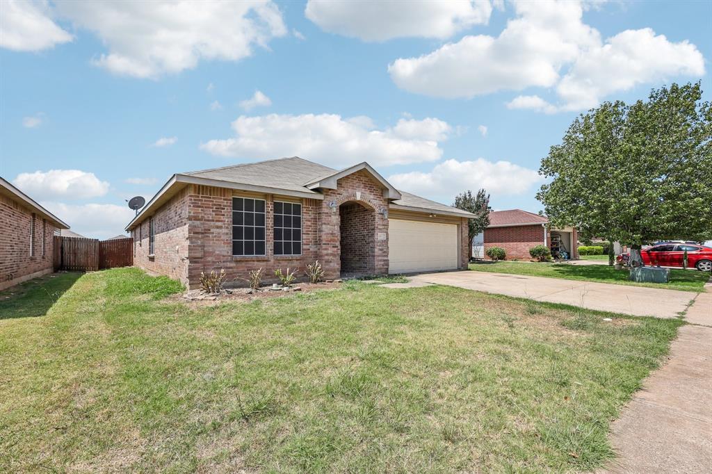 Creekside Estates - Residential