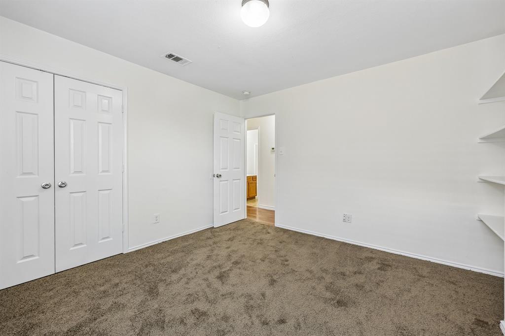 Creekside Estates - Residential
