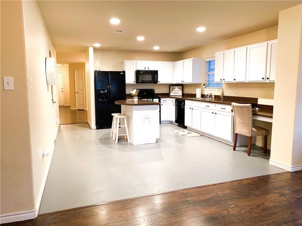 Creekside Estates - Residential