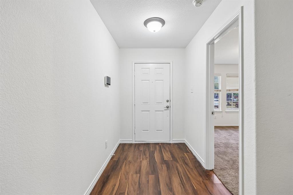 Creekside Estates - Residential