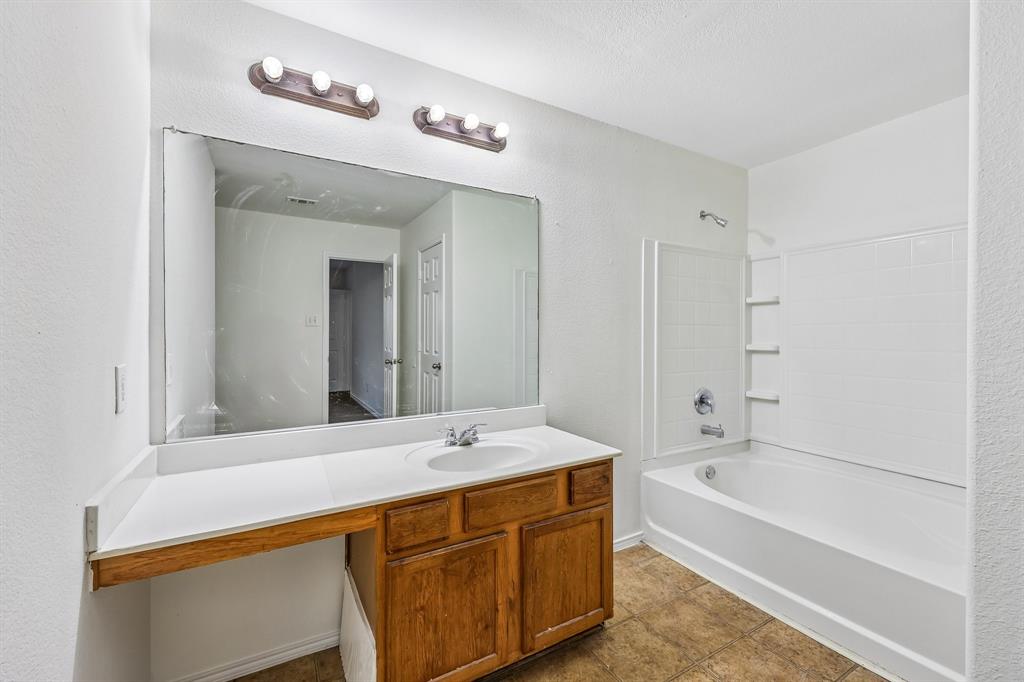 Creekside Estates - Residential