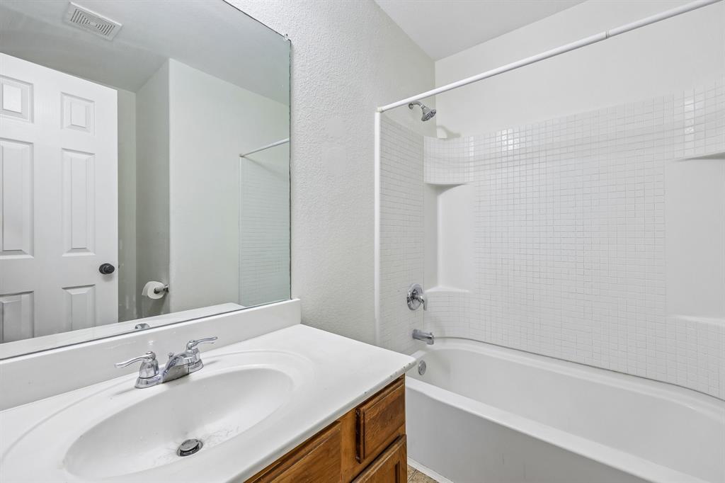 Creekside Estates - Residential