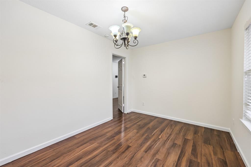 Creekside Estates - Residential