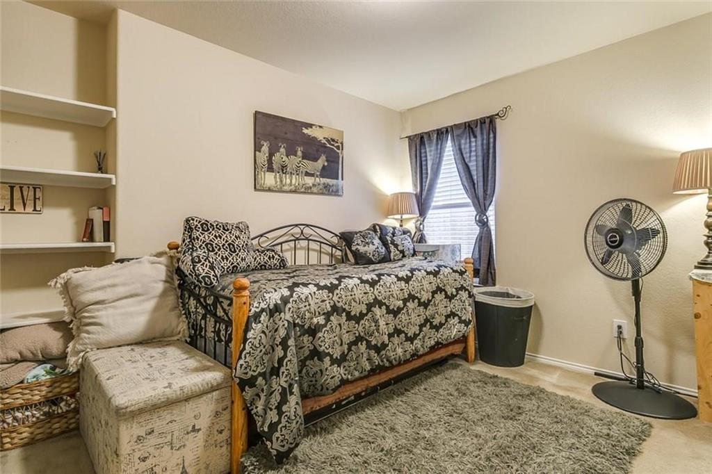 Creekside Estates - Residential