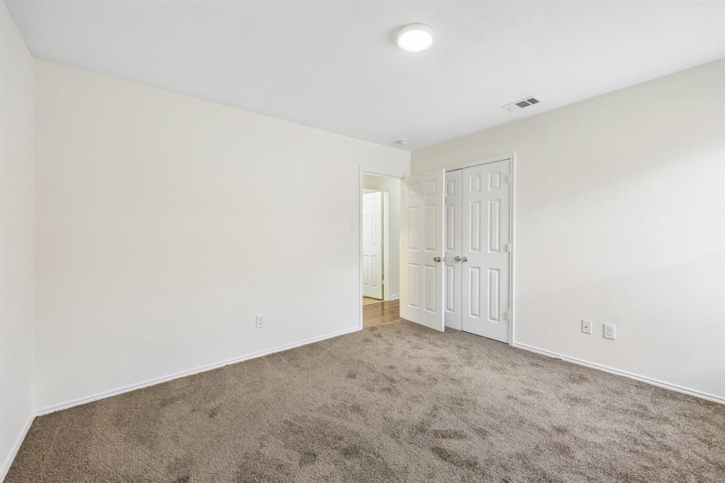 Creekside Estates - Residential