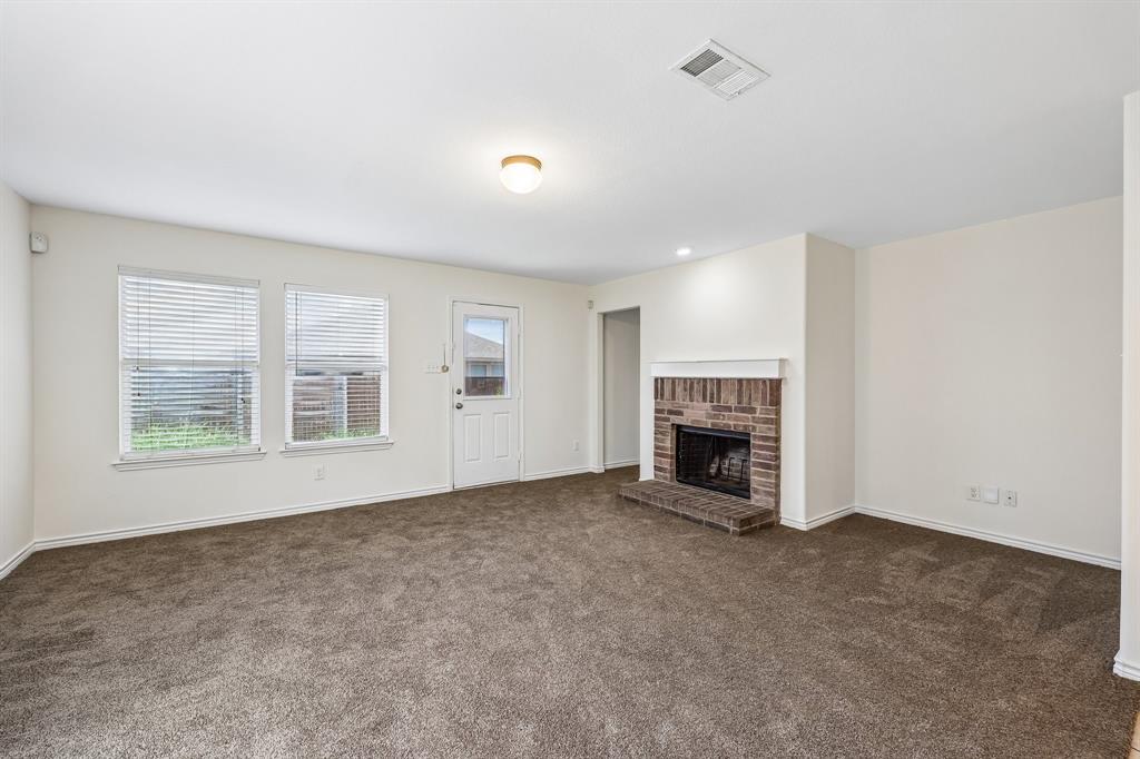 Creekside Estates - Residential