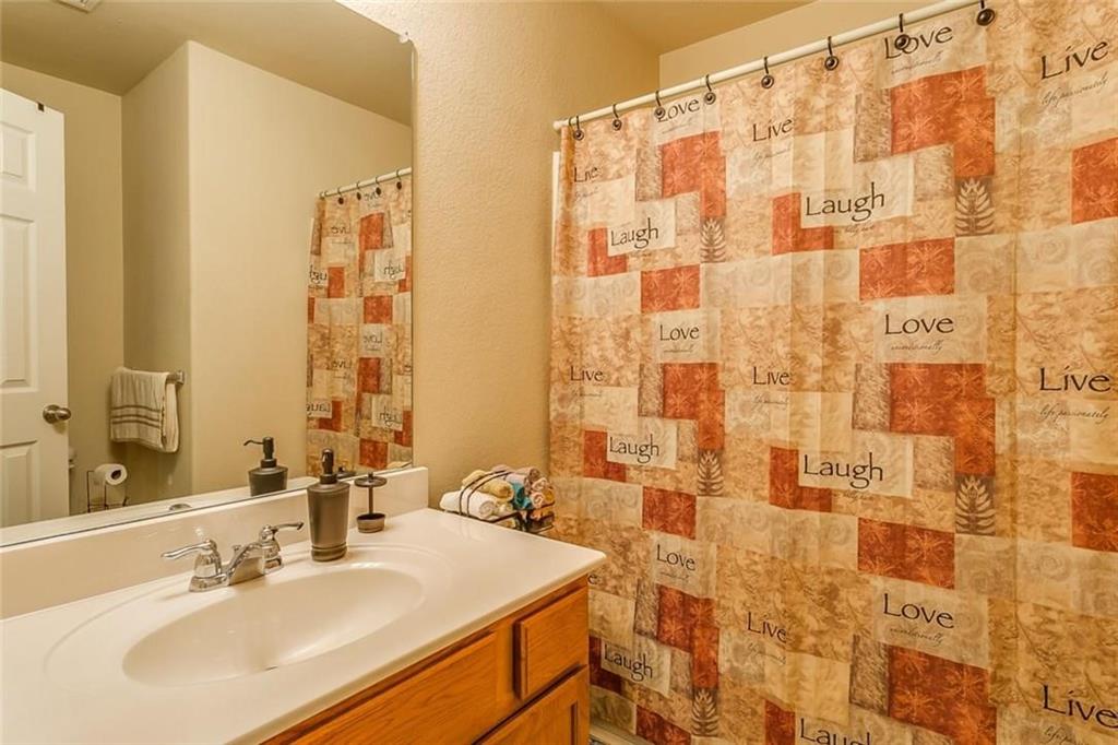 Creekside Estates - Residential