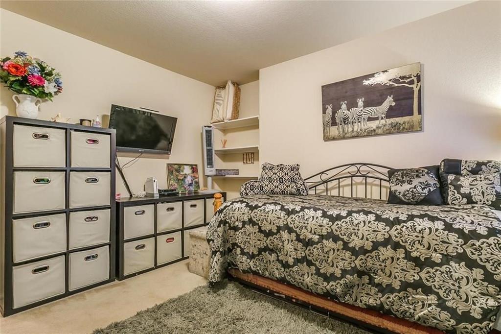 Creekside Estates - Residential