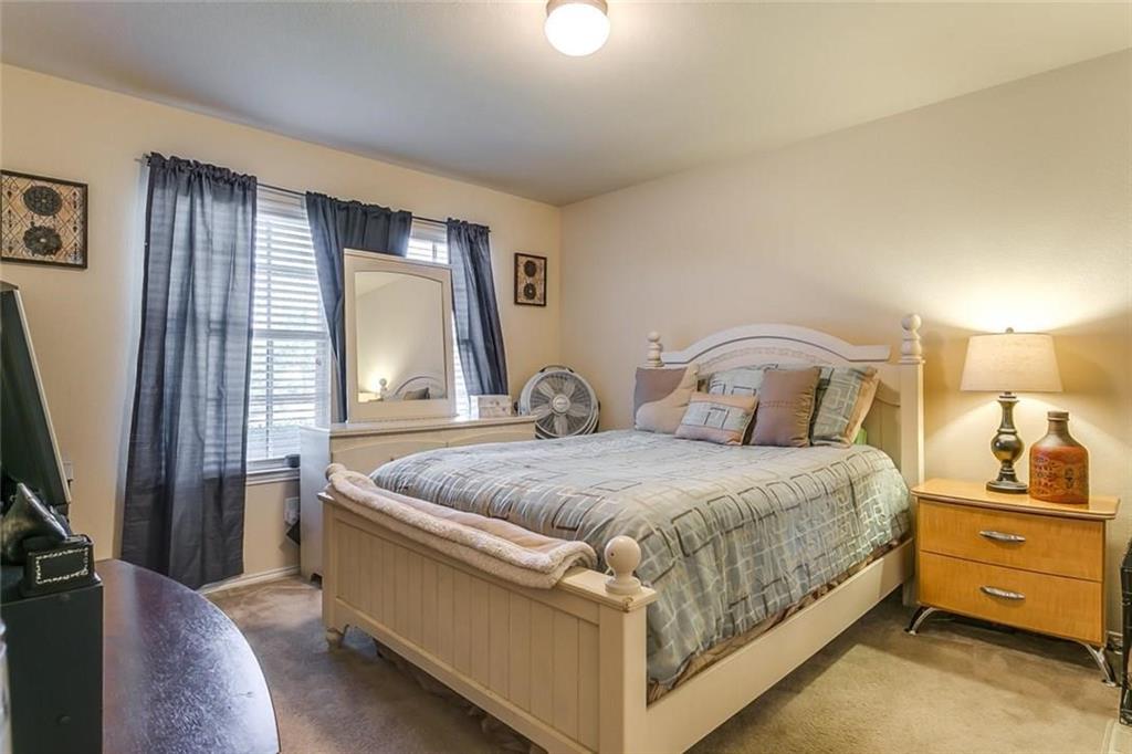 Creekside Estates - Residential