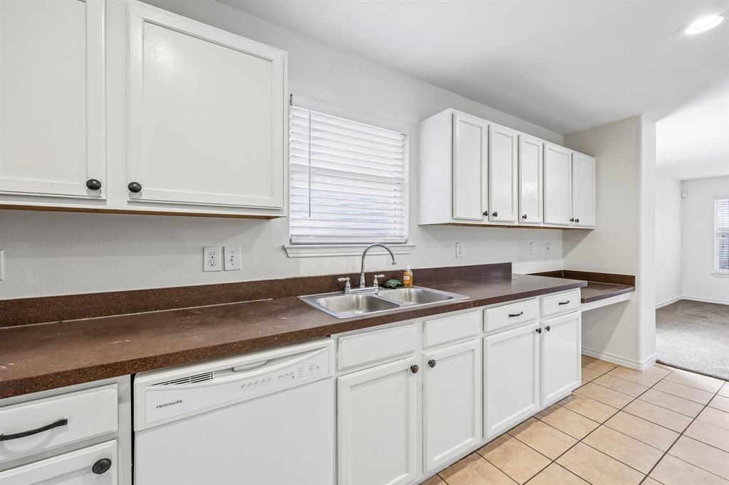 Creekside Estates - Residential