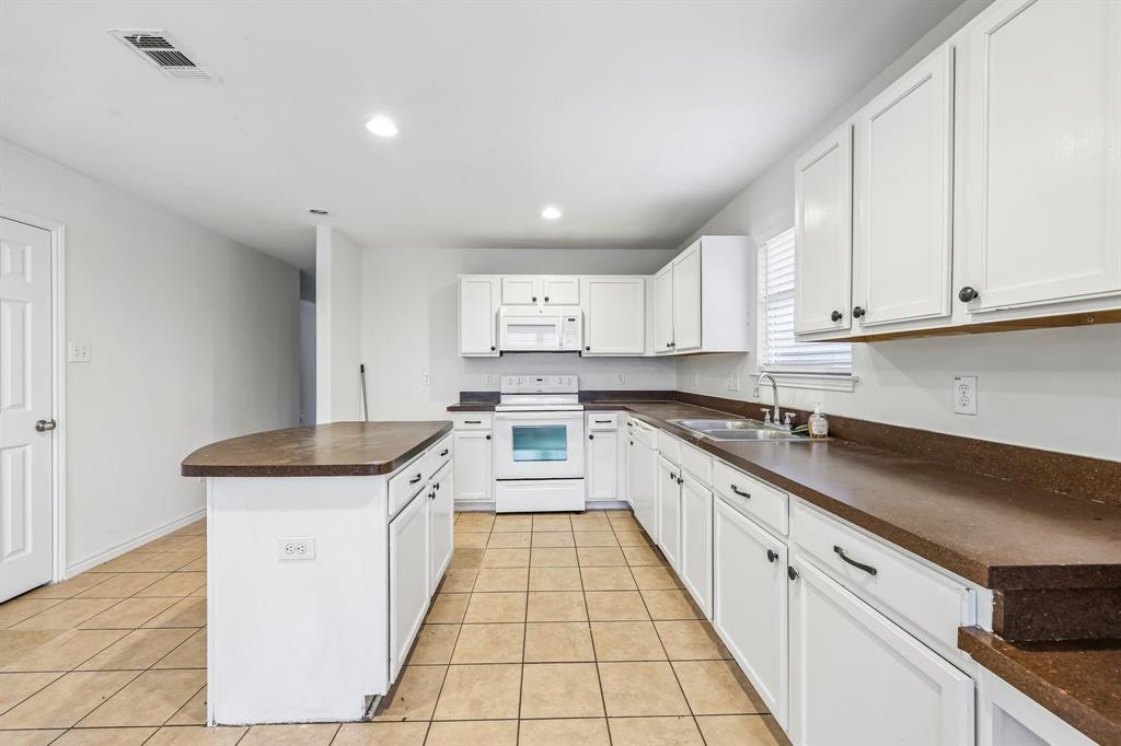 Creekside Estates - Residential