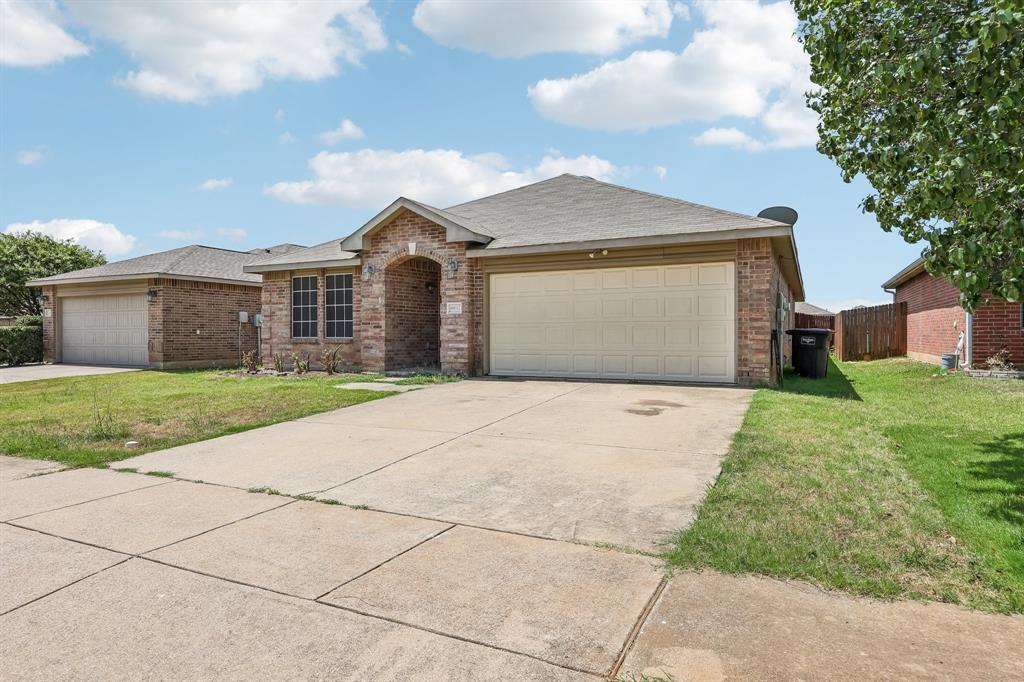 Creekside Estates - Residential