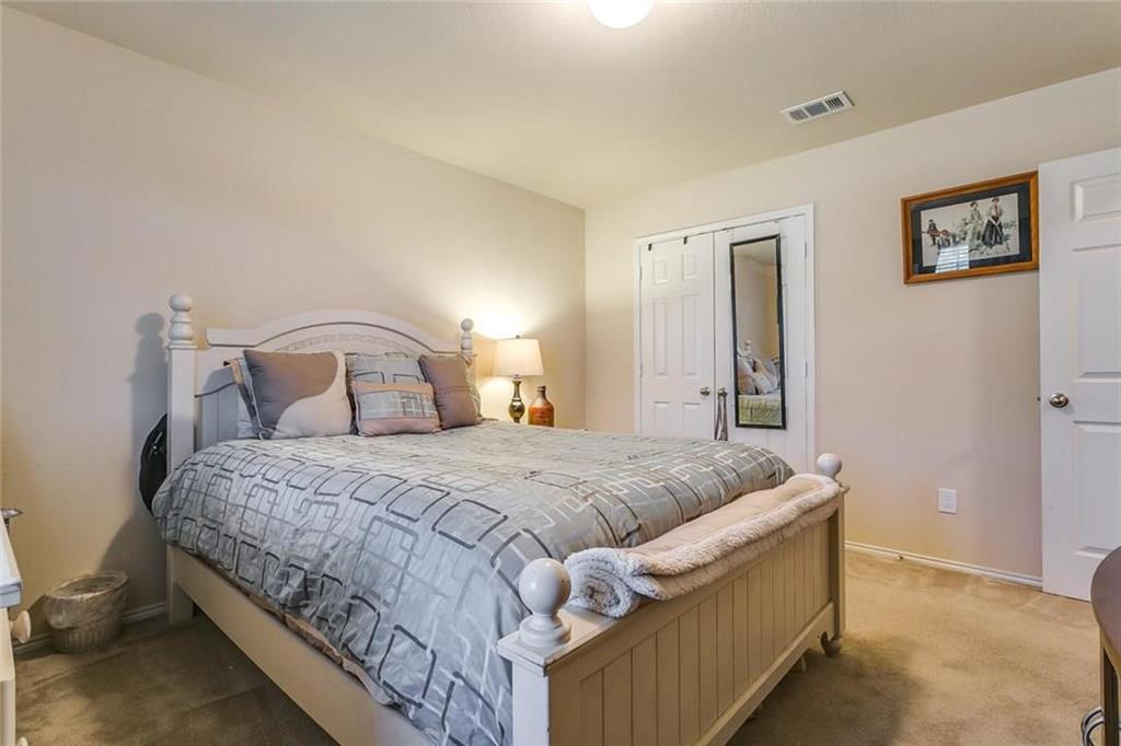Creekside Estates - Residential