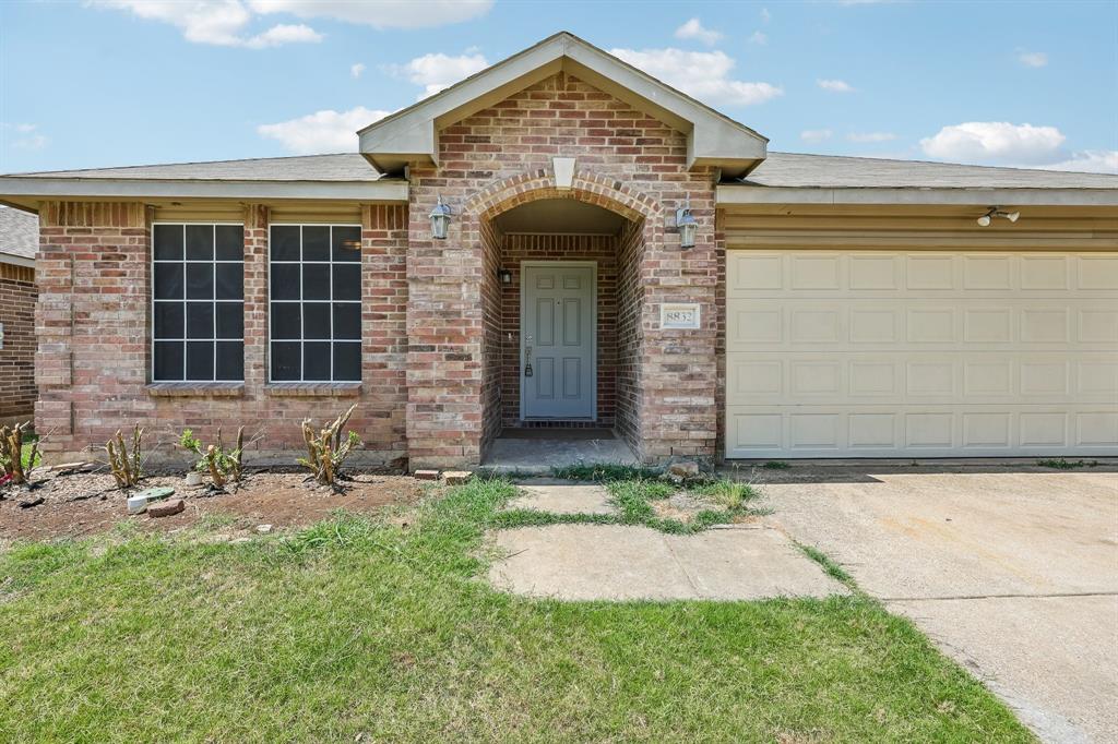 Creekside Estates - Residential