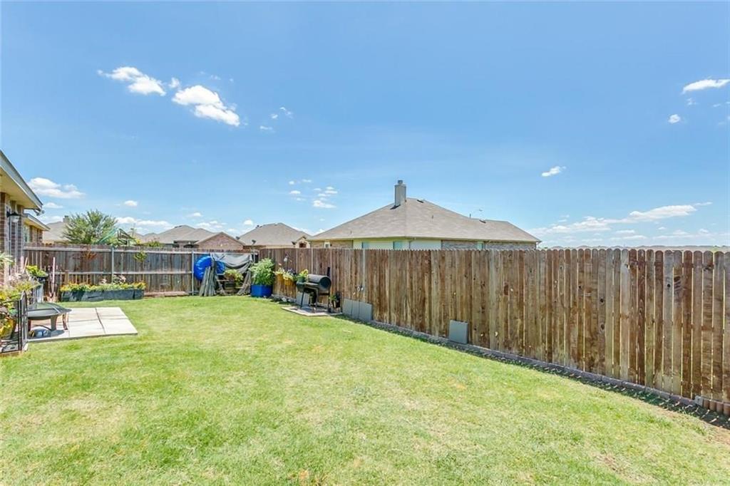 Creekside Estates - Residential