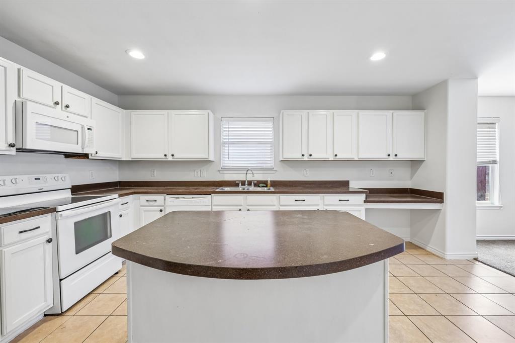 Creekside Estates - Residential