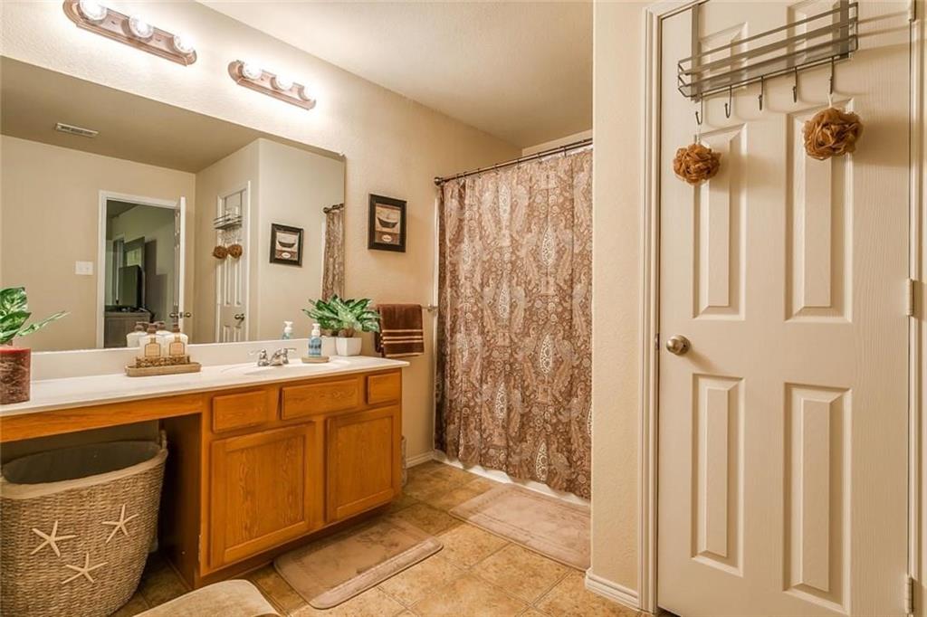 Creekside Estates - Residential