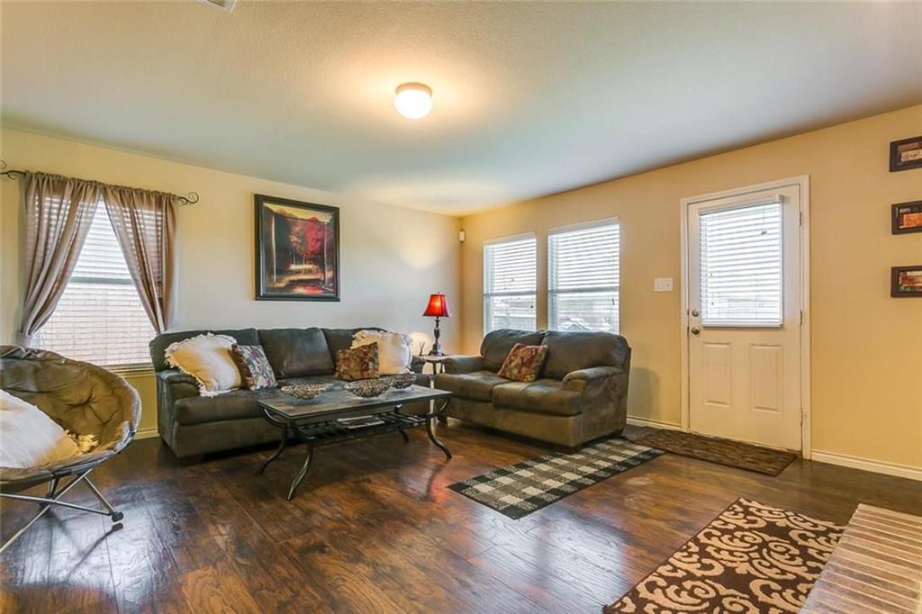 Creekside Estates - Residential