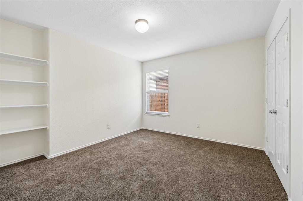 Creekside Estates - Residential
