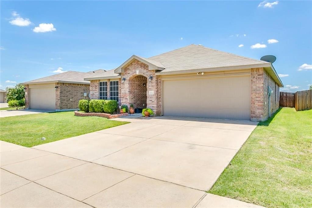 Creekside Estates - Residential