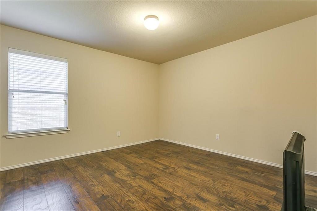 Creekside Estates - Residential