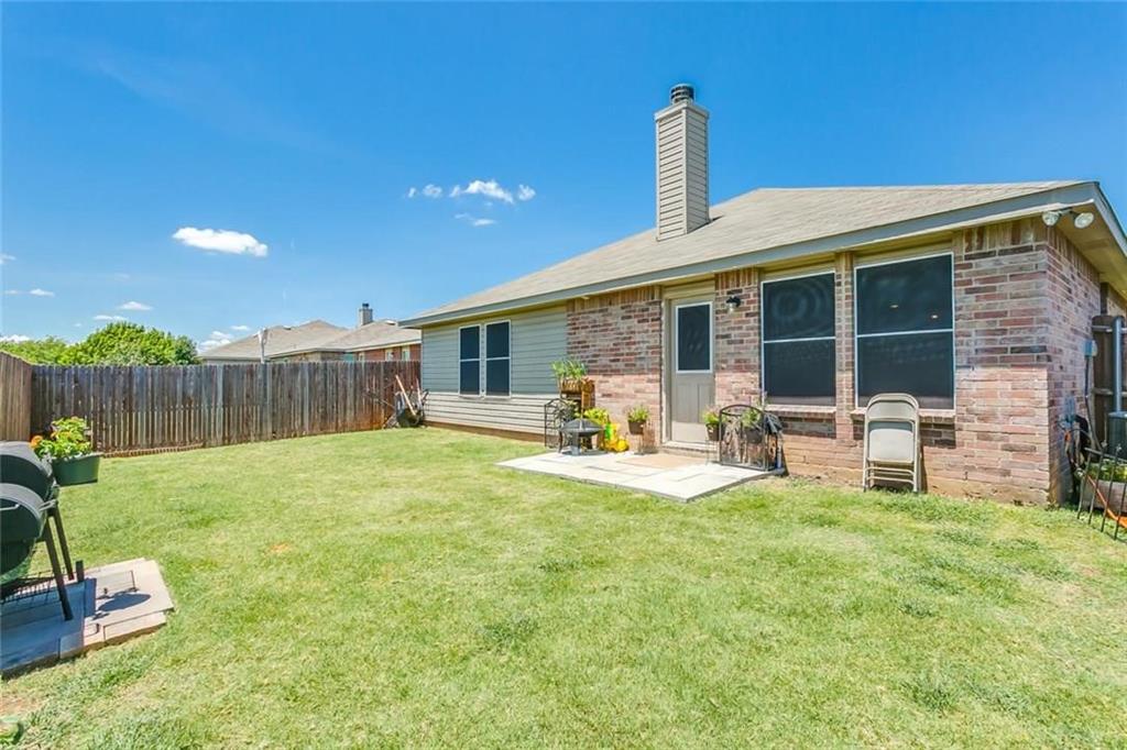 Creekside Estates - Residential