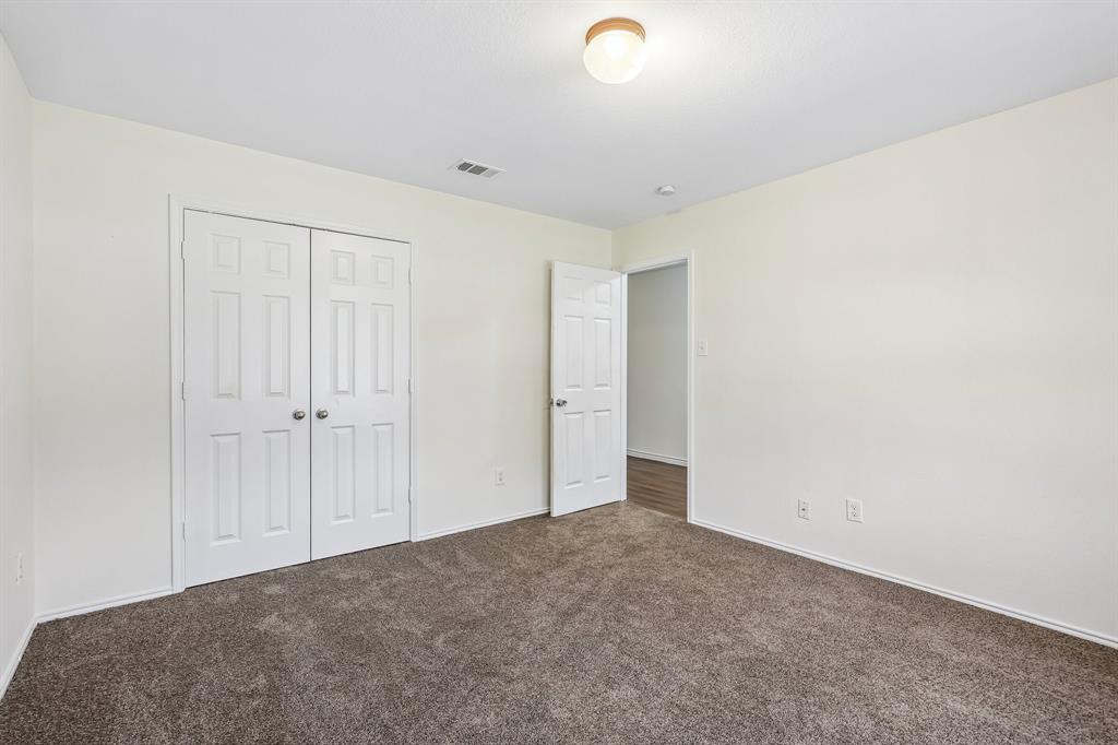 Creekside Estates - Residential