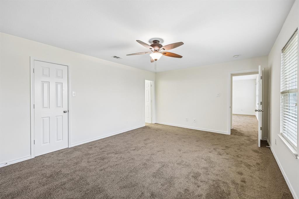 Creekside Estates - Residential
