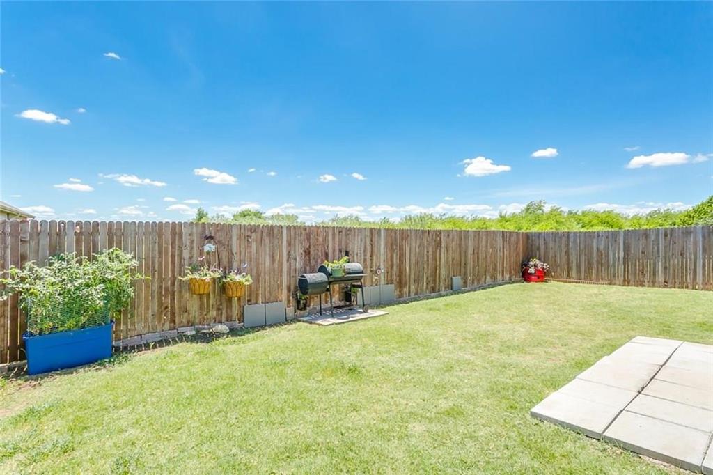 Creekside Estates - Residential