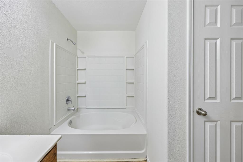 Creekside Estates - Residential