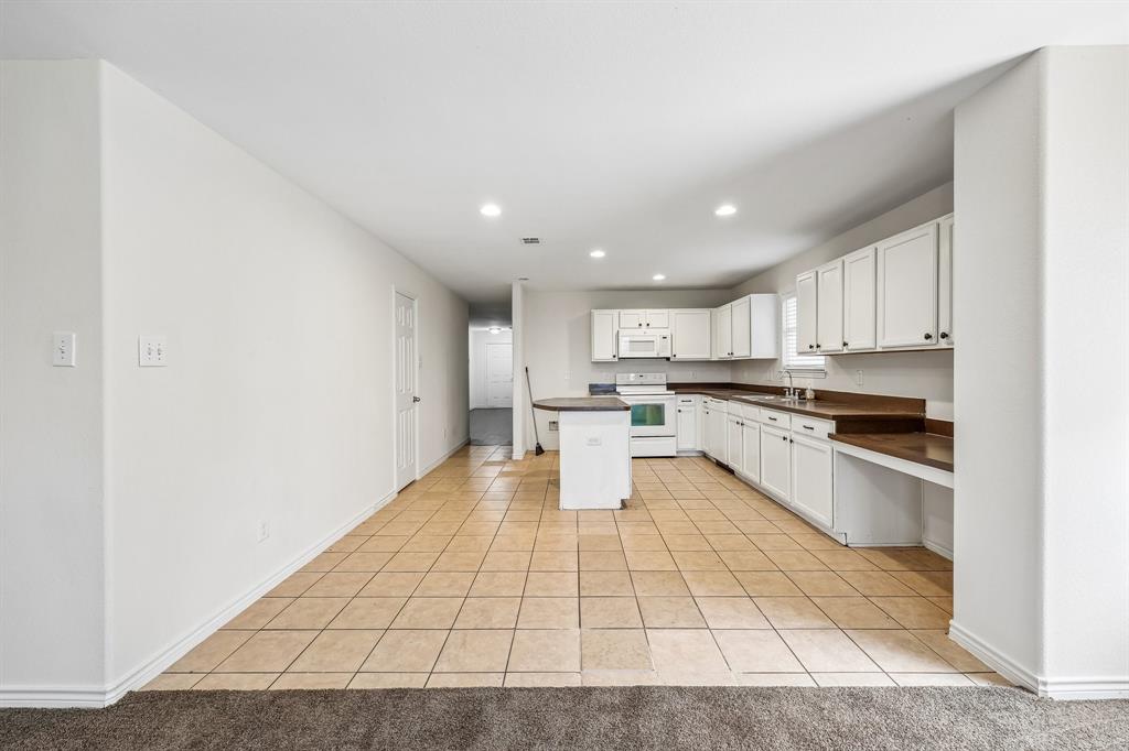 Creekside Estates - Residential