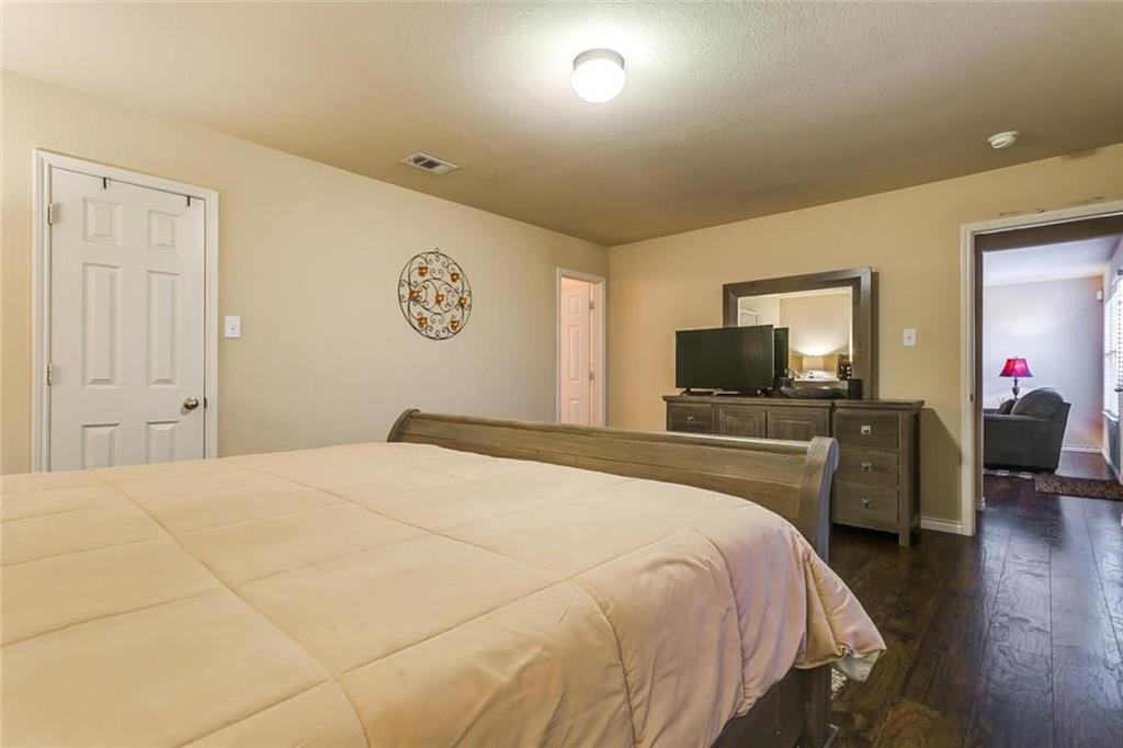 Creekside Estates - Residential