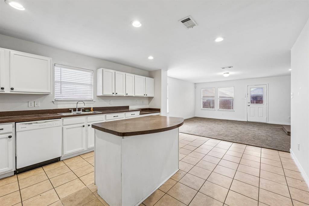 Creekside Estates - Residential