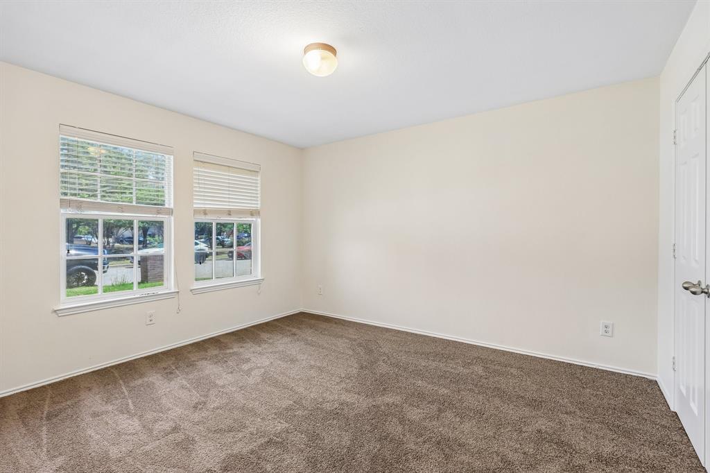 Creekside Estates - Residential