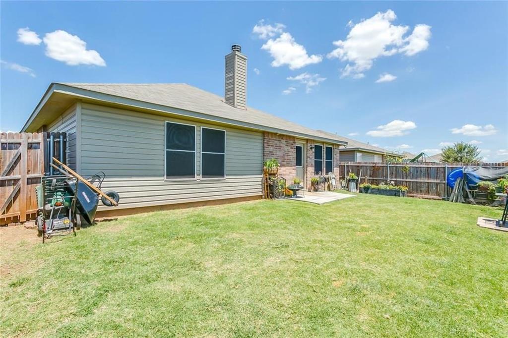 Creekside Estates - Residential