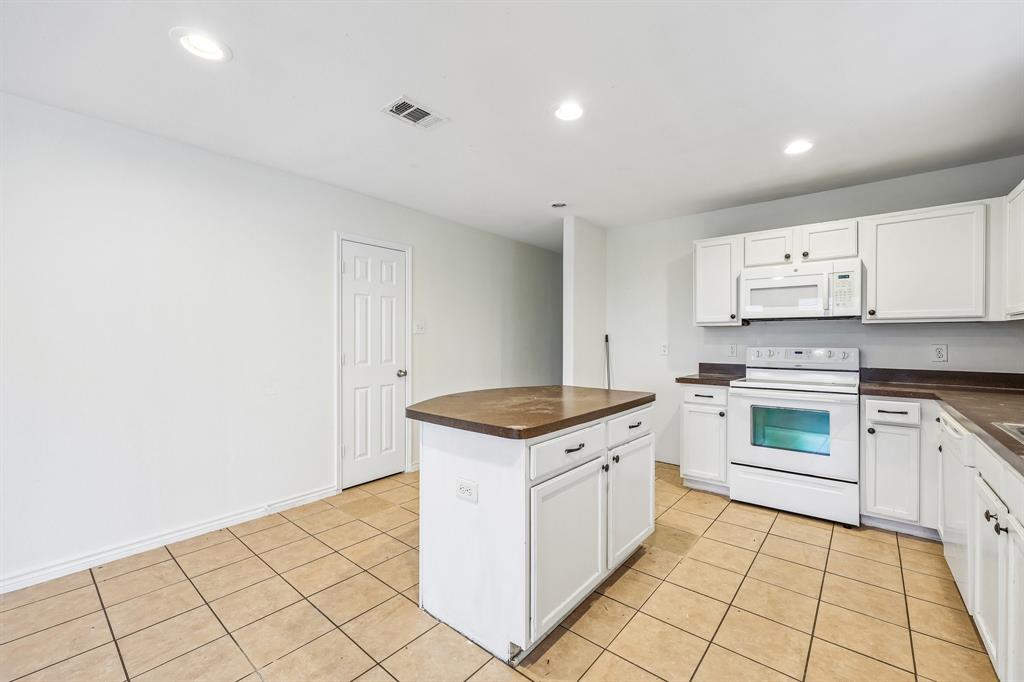 Creekside Estates - Residential