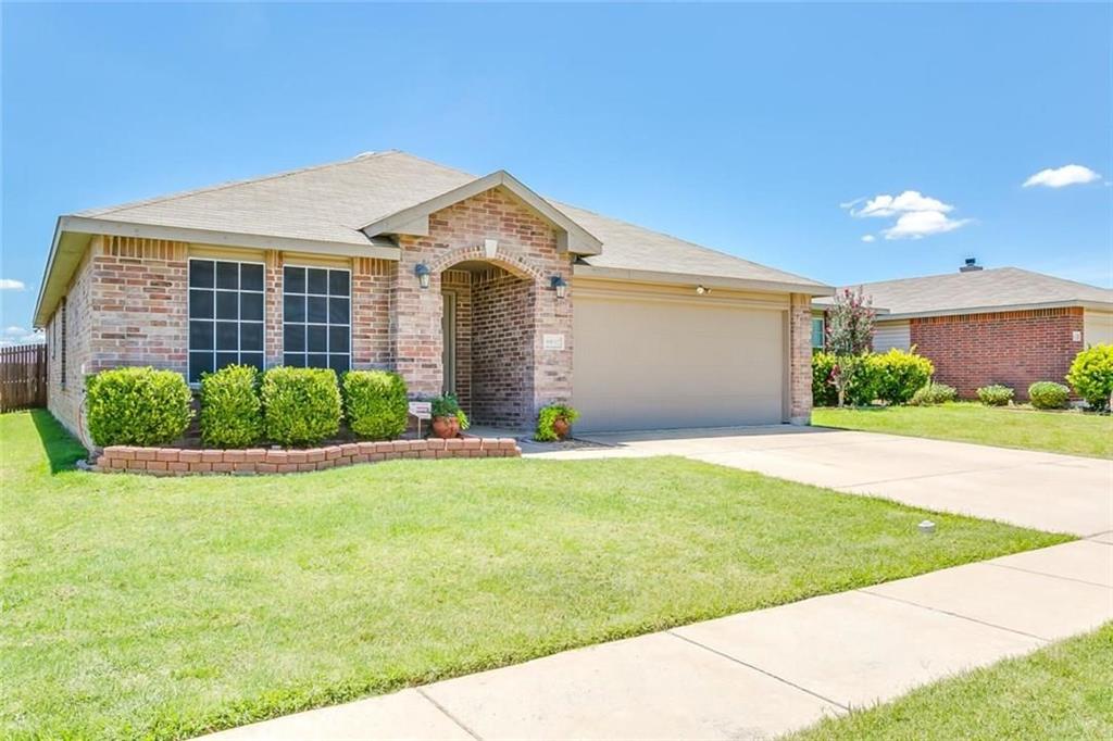 Creekside Estates - Residential