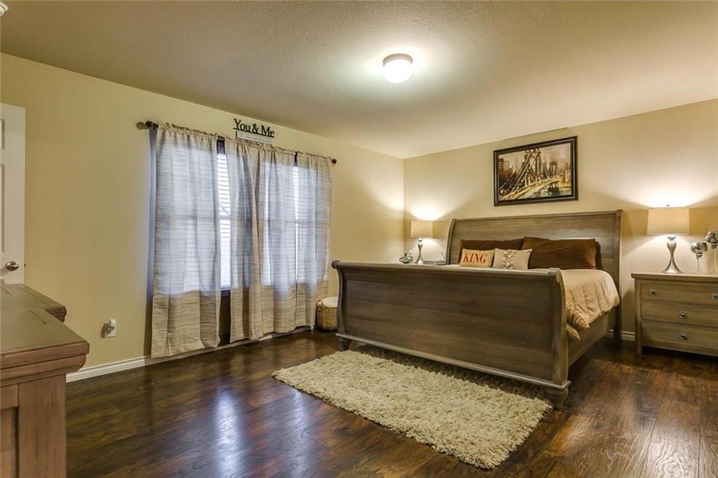 Creekside Estates - Residential